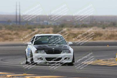 media/Jan-25-2025-SCCA SD (Sat) [[918ace9a21]]/1-Advanced/Session 2 (Turn 11)/